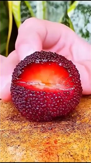 মানব শরীরের জন্য খুবই সুন্দর একটি খাবার সবাই বেশি বেশি ফল খাবেন #short#