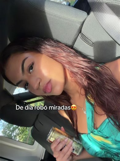 😮‍💨😮‍💨😮‍💨 #CapCut | capcut