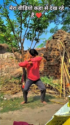 #video -छुआ के अईलऽ नचनिया से | #Amit Star GorakhPuri & #Shilpi Raj | #Chhua Ke Aila Nachaniya Se