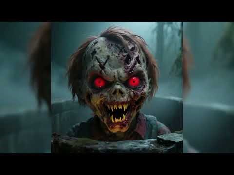 PANAKOT SA BATANG AYAW MATULOG AT KUMAIN | HOY BATA MATULOG KANA HORROR | HOY BATA