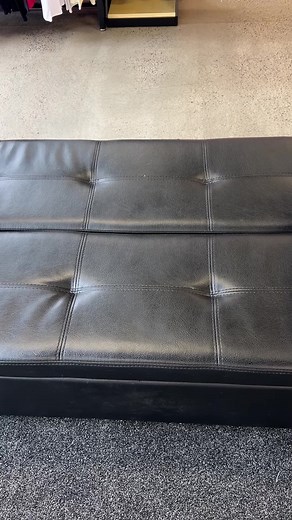 Unboxing the All White FR1 Deluxe Intuition 80 Skates