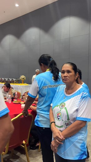 A big salude to the 14 KCC Loyalty Award candidates from Talon Talon Branch! Heartfelt thanks to everyone who shows loyalty to KMFI🩷🩷🩷 | Jenny Regalado