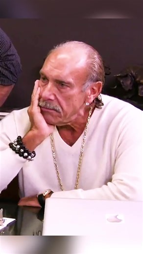 #pawnshop #pawnstars #hardcorepawn #hardcorepawnshop #fyp | pawn stars