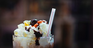 The hormone that helps us feel full plays 3 unexpected roles in brain health