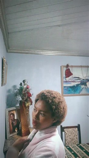 🤞I swear I be crazy 🤪