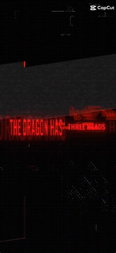 Queen Charlotte:murder The watcher:truth DJ:Justice #mlpau #mlpfandom #mlp #Group7 #capcut