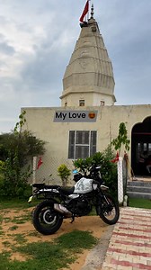 My Love 😍 #bike #reel #facebook #reelschallenge | Panghal Fitness