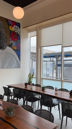 Here’s what we’re cooking up at Thelma’s Kitchen this week 👇 🥘 Chef’s Special: Shepherd’s pie with chef’s choice veggies 🍲 Soup: Tuscan chicken Florentine 🥗 Salad: Garden salad 🥪 Panini: Chicken, bacon, avocado Come grab a plate, and remember that every purchase helps neighbors in need! . . . #EatWell #DoGood #FightHunger #SupportLocal #KCFoodie #SocialEnterprise #SocialVenture #SocialImpact #ReconciliationServices #ThelmasKitchen #ShareAMeal #BuildCommunity #PayItForward #WeeklyMenu | Thel