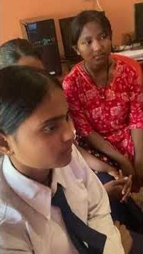 Learn how to keep backup and restore backup files in accounting tally…#tally #backup #restoration