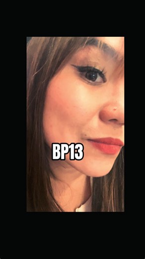 Beautiful Design: Designed to enhance your natural beauty with a chic appeal Easy to Apply: Simple application process suitable for beginners Effortless Removal: Can be easily removed without damage Glamorous Gift Choice: Luxurious and thoughtful present for friends Long-lasting: 12 hours of wear Reusable: Can be used multiple times, increasing its value and sustainability #eyelashes #tiktokfinds #tiktokfindsph #trending #beautytok