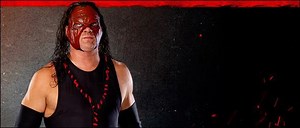 Kane | WWE 2K20 Roster