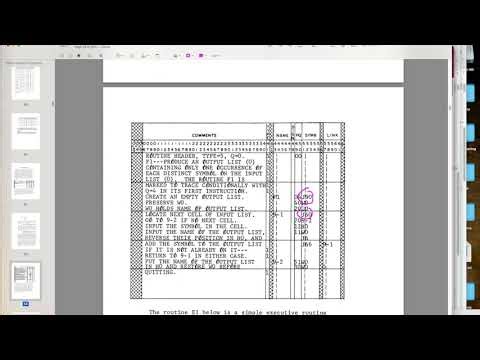 Introduction to IPL-V (20260113_b)
