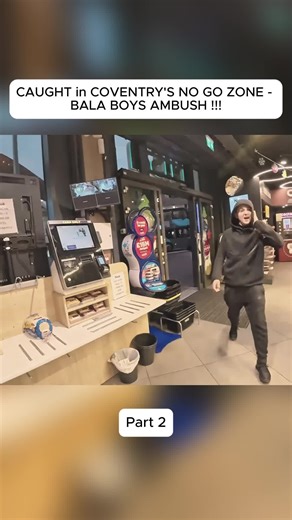 Police Encounter: Capturing Reality on Camera