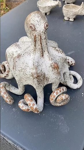 Check out this gorgeous fellow 🥰