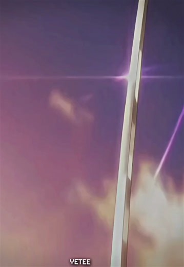 Explore Cocytus: A Deep Dive into Overlord's Character