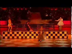 Creative Generation Part 2