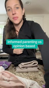 203K views · 8.5K reactions | A big part of parenting is doing research to know how you want to parent and how best to care for your kids. It can be really frustrating if you’re the parent doing the book of the research to have your decision shut down so we based on the other person‘s opinion. Part of being an active parent is being informed. #parentingtips #carseats #carseatsafety #parenting #newmom #newdad #defaultparent #mentalloadofmotherhood | Paige Connell | Facebook
