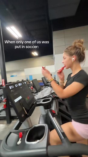 Cardio ain’t my thing #workout #cardio #gymtok #fyp #gymtok #relatable #gym #fyp | Dry Dias | Facebook