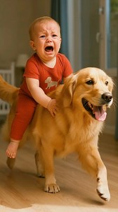 86K views · 764 reactions | "This Dog Just Proved How Smart He Is!" | Anmol gaming | Facebook