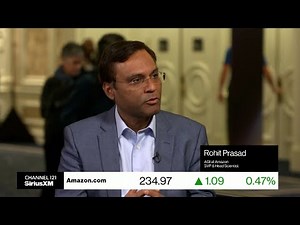 AWS Introduces Amazon Nova Forge Generative AI Model