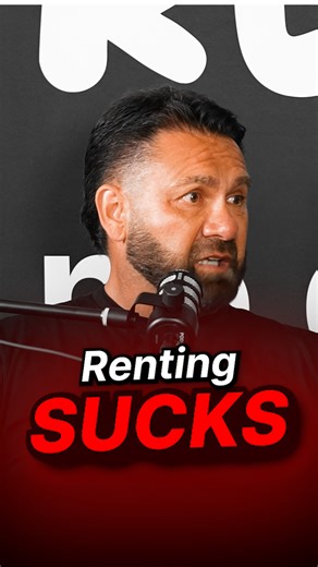 Renting sucks and everyone knows it. The longer you rent the further you'll fall behind. Don't leave your fate to your landlord, speak to the No1 Property Guide team about becoming a homeowner from no deposit today! Click the link to get started: https://no1propertyguide.com.au/start-your-homeownership-journey-today/ #homeownership #keystofreedom #no1propertyguide #darrenwalters | No1 Property Guide - No or Low Deposit House & Land Packages