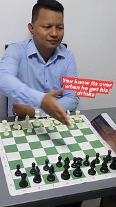 310K views · 3.2K reactions | Center Game: infuse Lemon Variation #MCCP #mccpvlog #dailyvlog #chess #chessclub #chessopenings | Mobile Chess Club Philippines | Facebook