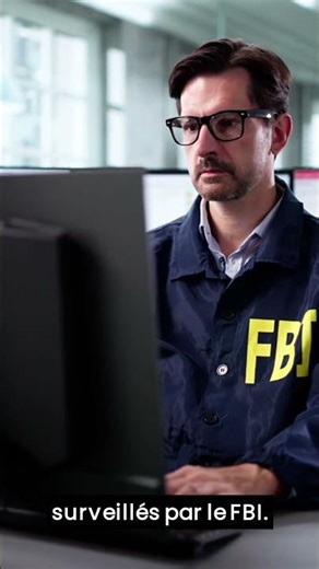 Who is making strategic minds disappear? #Geopolitics #Espionage #TechWar #AI #CyberSecurity