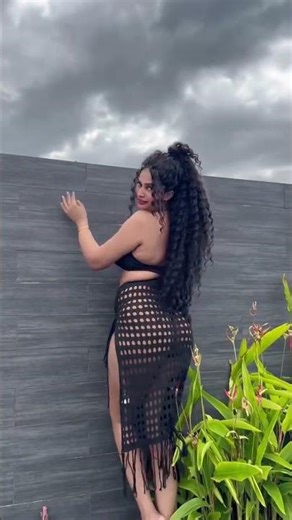 Love me or hate me,I’m still gonna shine ❤️✨ #viral #trending #reels #shortvideo #foryou #explore