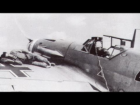 #Multiplayer Combat Box by Red Flight [ 26-11-25 ]/ il-2 Sturmovik battle of stalingrad Gameplay