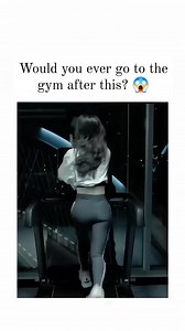 15K views · 148 reactions |  Tastes of Horror (Horror) #MustWatch #movies #fypシ゚ #highlight | Jaynie Boo | Facebook