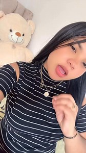 3K reactions · 87 shares | Paula Andrea Torres Hernandez on Reels | Facebook