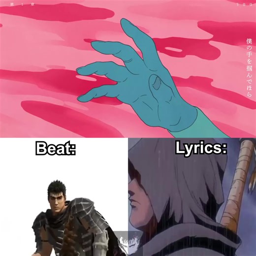 16K views · 1K reactions | 퐆퐮퐭퐬 퐝퐢퐝 퐧퐨퐭퐡퐢퐧퐠 퐰퐫퐨퐧퐠 on Reels | Facebook