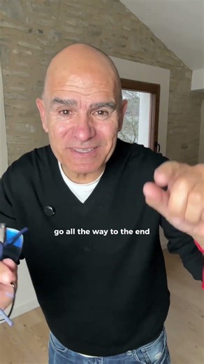 Put this code on my website and I'll dedicate a book to you ✨ #book #code #magic