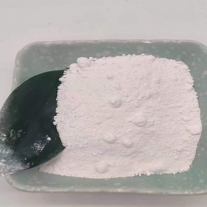 [Hot Item] Manufacture Rutile Grade Anatase Titanium Dioxide TiO2 Anatase Powder