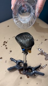 15K views · 226 reactions | Full 2024+ Mustang Build - #Ford #Mustang #GT | Destroyed Kustoms | Facebook