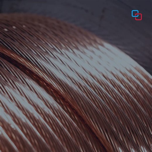 #ftth #copperswitchoff #pon #digitaltrust | Genexis