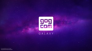 GOG Galaxy now lets you hide games in your Library