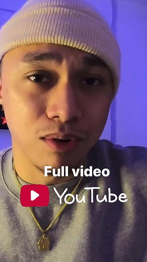 8.6K views · 155 reactions | TIPS para UMASENSO at YOUTUBE #joshonpoint | Josh On Point | Facebook