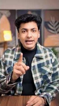 Japan’s Incredible Civic Sense!