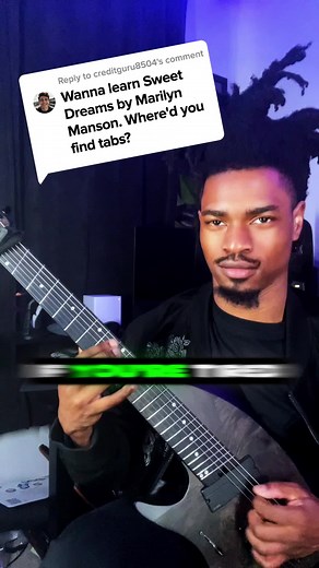 Unlock Your Guitar Potential: Just In 2 Days!