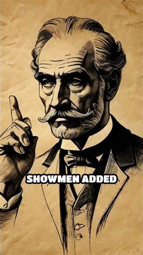 Victorian Magic Lantern Shows: Pre-Movie Wonders