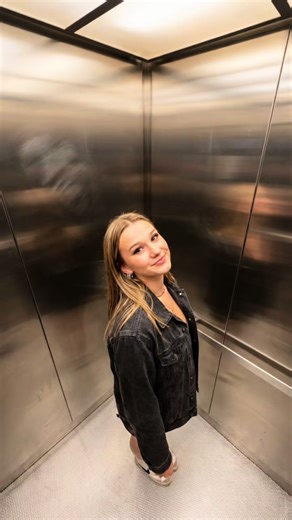 @GlowCam #glowcam #eveandcash