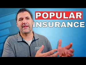 The Most Popular Car Insurance Companies