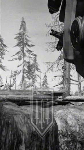 Eastern Reign: Warfare #roblox #war #recommended #fps #combat #milsim #edit #shootergames #gopro