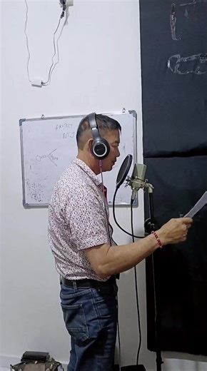Kolaborasi Menarik Rapper China dan Koko China Timur
