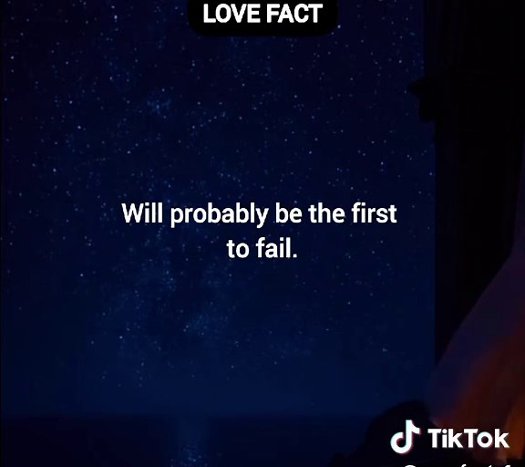 Intriguing Psychology Facts to Expand Your Mind