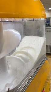 15K views · 243 reactions | All type juice slush making machine | ice...