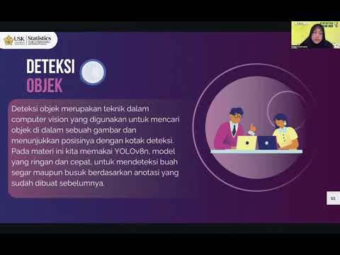 Big Data Final Project