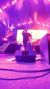 242K views · 6.7K reactions | 360 camera work for Awaken! Who’s singing along?! | Breaking Benjamin | Facebook