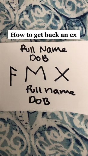 #magic #wicca #runes #fypシ゚viral #fypシ #psychic #babywitch #spells #psychicabilities #witchesoftiktok #witchcraft